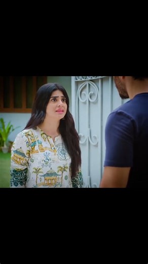 #stylegoals #ootd #techreels #lifestyleinspo #artificialintelligence #futureoftech #techinnovation | SheZu SarKar