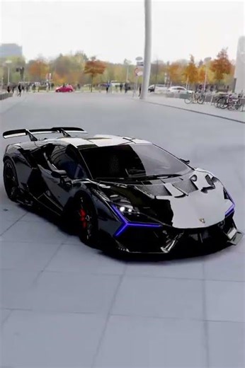 📈 法赫里丁@ferror_faura