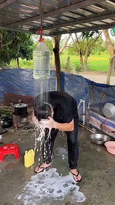 38K views · 478 reactions | Small tips for happy life | Team Delela | Facebook