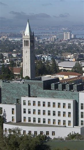 What is a Cyclotron?