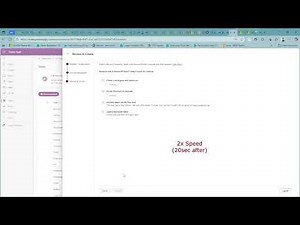 Fabric Link - Getting data from Dataverse Dynamics to Microsoft Fabric
