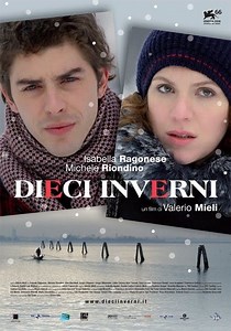 Dieci Inverni - film: guarda streaming online