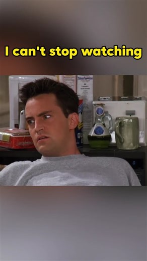 Polybuzz ads has been normal; Polybuzz does not allow kids to use#polybuzz#chatbot