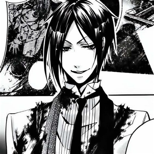 !!!!NOT A SHIP EDIT!!!! /// oh how i’ll always love kuroshitsuji 🖤🖤 i think i saw something similar to this before so credits to them!! this is lowkey buns.. // #blackbutler #kuroshitsuji #sebastianmichaelis #cielphantomhive #fyp trend black butler edit kuroshitsuji edit cosplay twisted wonderland foryou blowup !FAKE ALL! repost cause it flopped and i wanna watch it flop again