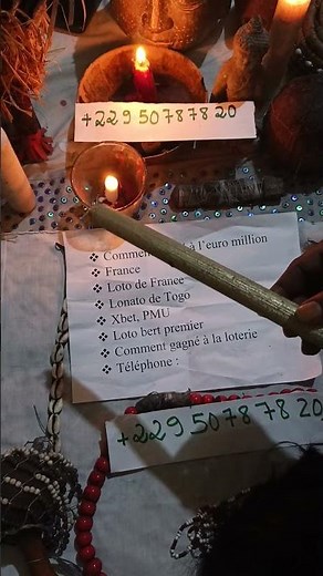 Euromillion résultats tirage gagnant de vendredi 3 juillet 2026 comment gagner a Euromillions