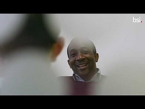 BSI Membership – Member Enquiry Service