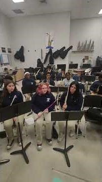 Earth Wind and Fire Dance Mix arr by Paul Murtha