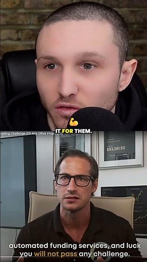 Essential tips for passing the FTMO challenge