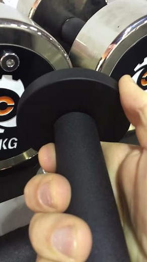 Watson Magnetic Micro Plates