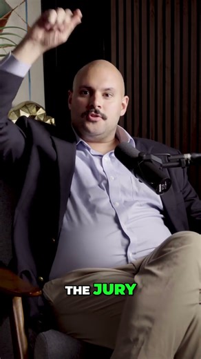 Jury Presentation: Effective Strategies to Highlight Evidence