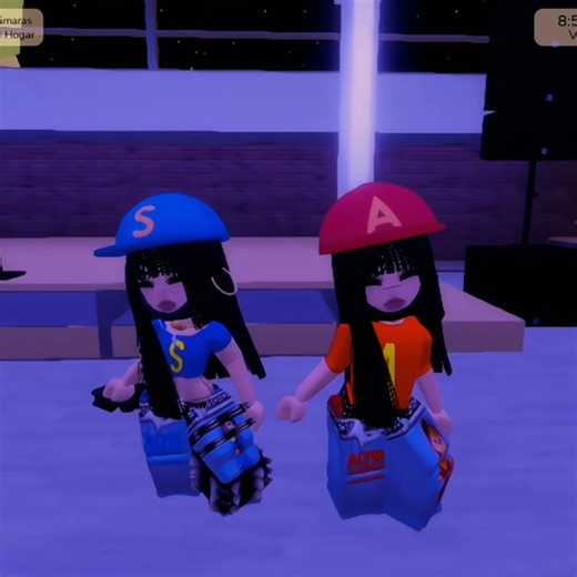 Encuentra a Alvin en Roblox: Guía y Tips