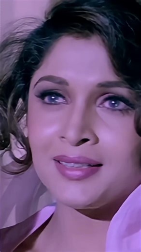 Tum Mile Dil Khile | Criminal | Nagarjuna | 90s songs #shorts