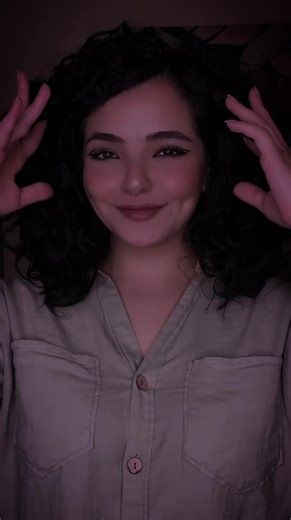 ‏#masajammal#@@…👸🏻… #for#foryou #foryoupage #viral #hawler