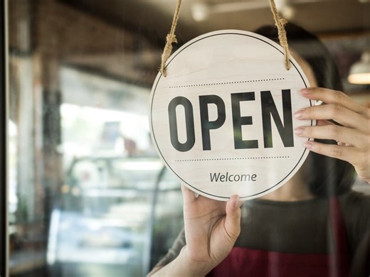 Knott's Berry Farm Announces New Restaurant To Replace Johnny Rockets