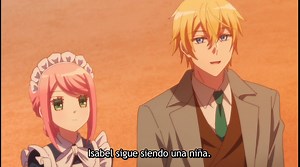 Buzz Lightyear momento Estuvo divertido las escenas de Marie 2 #Anime #mmarie #MechanicalMarie | Luis Sanchez