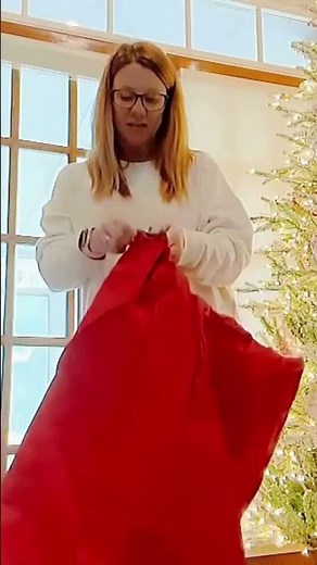 Upright Christmas Tree Storage Bag Review: Protect Your Tree