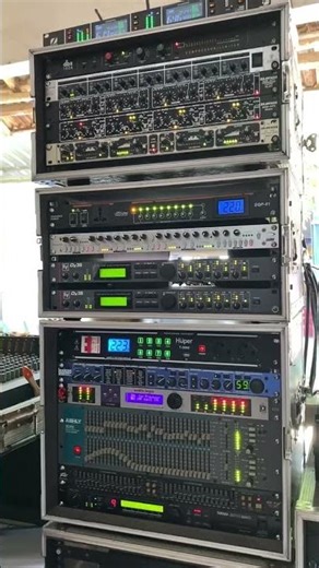 Power subwooferamplifiers #trending #dj #dance #reels #bass