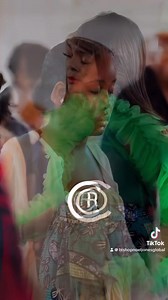 6K views · 304 reactions |  Here’s a powerful prayer that will keep you encouraged this week. . #noeljones #bishopnoeljonesglobal #cityofrefugela #bnj #church #njm #sundayservice #worship #prayer | Bishop Noel Jones Ministries | Facebook