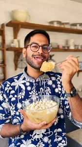 1.1M views · 7.5K reactions | Episode 10 of...