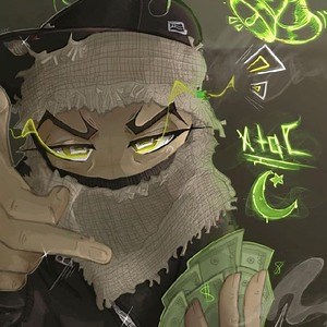 streamgreekofficial - Twitch