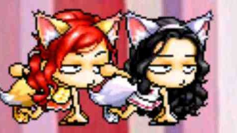 [Found Media]Go Kitty Go!