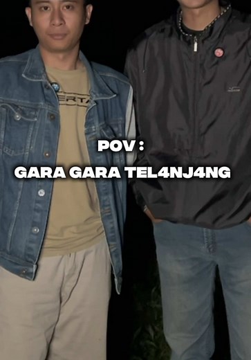 KETAWA NYA NULAR PLIS TOLONG 😭🤣 #fyp #pov @Faryal Sandy Wiguna