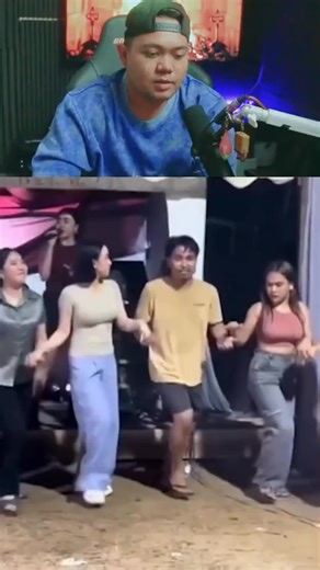 Meme Pesona Indonesia: Giok Kiri Kanan yang Bagus