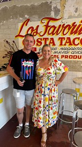 Corazon is Spanish for “heart.” It can represent love, passion and soul. And honestly? That’s exactly what this print is. Full of heart, bursting with life, and made to be worn loud and loved hard. ❤️ Explore the collection, online now. | Proud Poppy Clothing