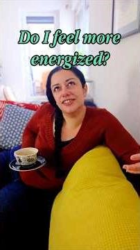 I Stopped Needing TV (Without Trying) - Neuroscientist explains