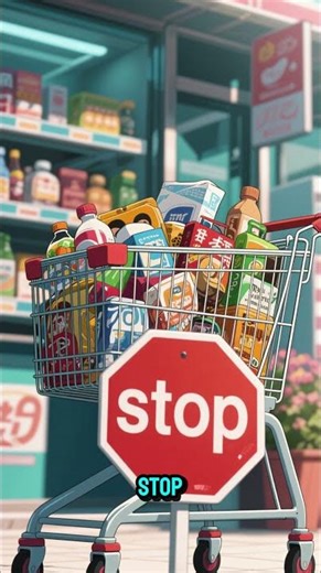 One Smart Choice Can Change Your Financial Future #financialmindset #stayfocused #motivation #anime