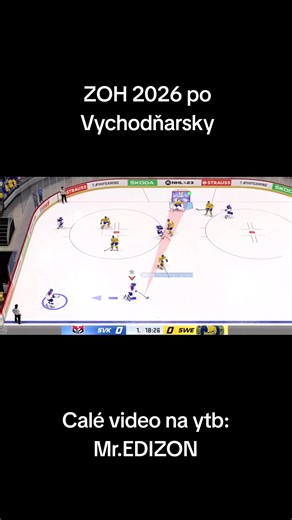 Mr.EDIZON (@mr.edizon)’s videos with L'italiano - Remastered - Toto Cutugno