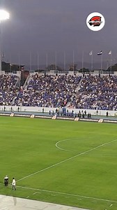 31K views · 489 reactions | #ESAPachuca | El público salvadoreño aplaude a las selecciones Sub 17 y fútbol playa por sus clasificaciones a sus respectivos mundiales. | El Gráfico | Facebook