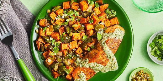 12 Delicious Paleo Meal Delivery Services to Try This Year