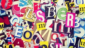 Emergency dictionary: a guide to disaster aid acronyms