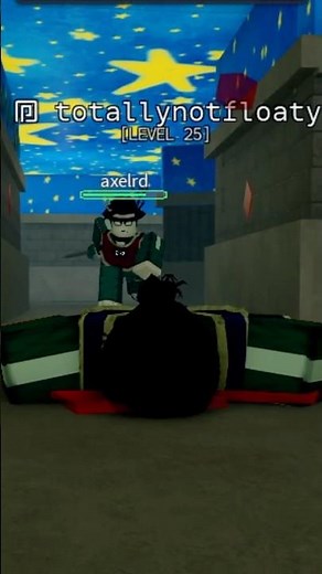 This Power is INSANE 💀🔥 INK GAME ROBLOX #shorts #inkgame #robloxsquidgame