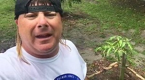 779K views · 8.6K shares | Since the 4th of July is almost here, use these free Firework Safety tips from DonnieBaker.com | Donnie Baker | Facebook