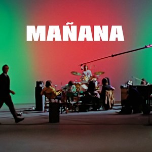 9.6K views · 472 reactions | Están a un día de distancia. #TheBeatlesGetBack, estreno de la Parte Uno del Documental Original de Peter Jackson mañana en #DisneyPlus. | Disney+ | Facebook