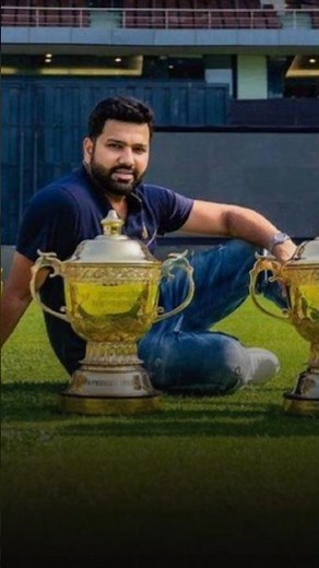 IPL 2026 se phele yeh kya hogaya..😨 #cricket #short #shorts #ipl #cricketshort