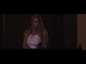 escafromense [silencer]