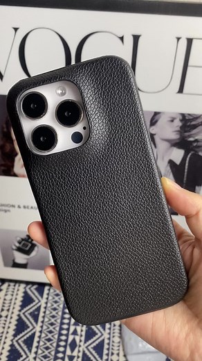 #iphone #iphone15 #iphoneケース