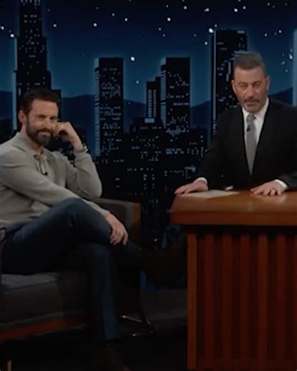 GMA Dove Awards on Reels