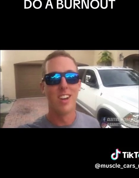 #sutututu #vl turbo #trans brake #Cletus McFarland #american #full boost #aussie skids #fyp #dont let this flop other wise you like fords #viral