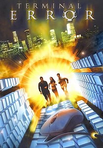 Terminal Error (2002)