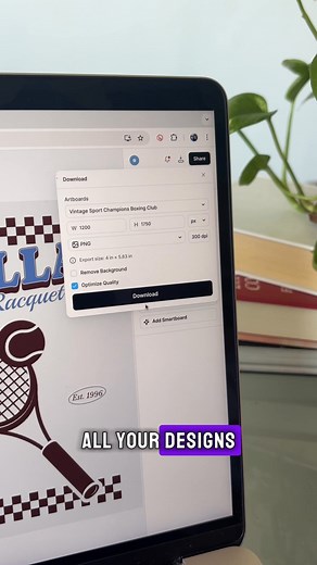 15K views · 22 reactions | Top Etsy sellers use Kittl. Why? Premium designs, built-in tools, and faster workflows. See what makes Kittl different. | Kittl | Facebook