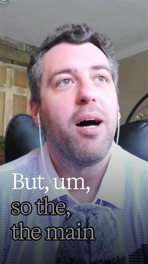 NinjaAI - California, Florida and Global Business and Startup SEO, GEO and AI Prompt Consultant