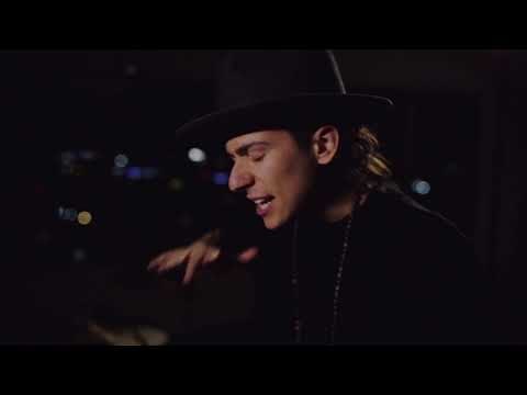 LOS 5 - NADA (DLQTMD) - Official