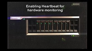 IBM System Storage Call Home