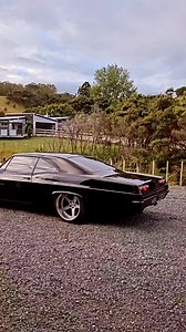 157K views · 7.8K reactions | 1965 Chevrolet impala | TuningBlok | Facebook