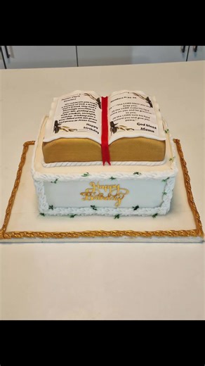 dynamic825cakes on TikTok