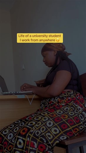 #computerscience #student #fyp